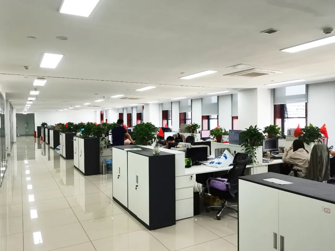 濟(jì)南城建設(shè)計(jì)研究院祝愿祖國(guó)繁榮昌盛！