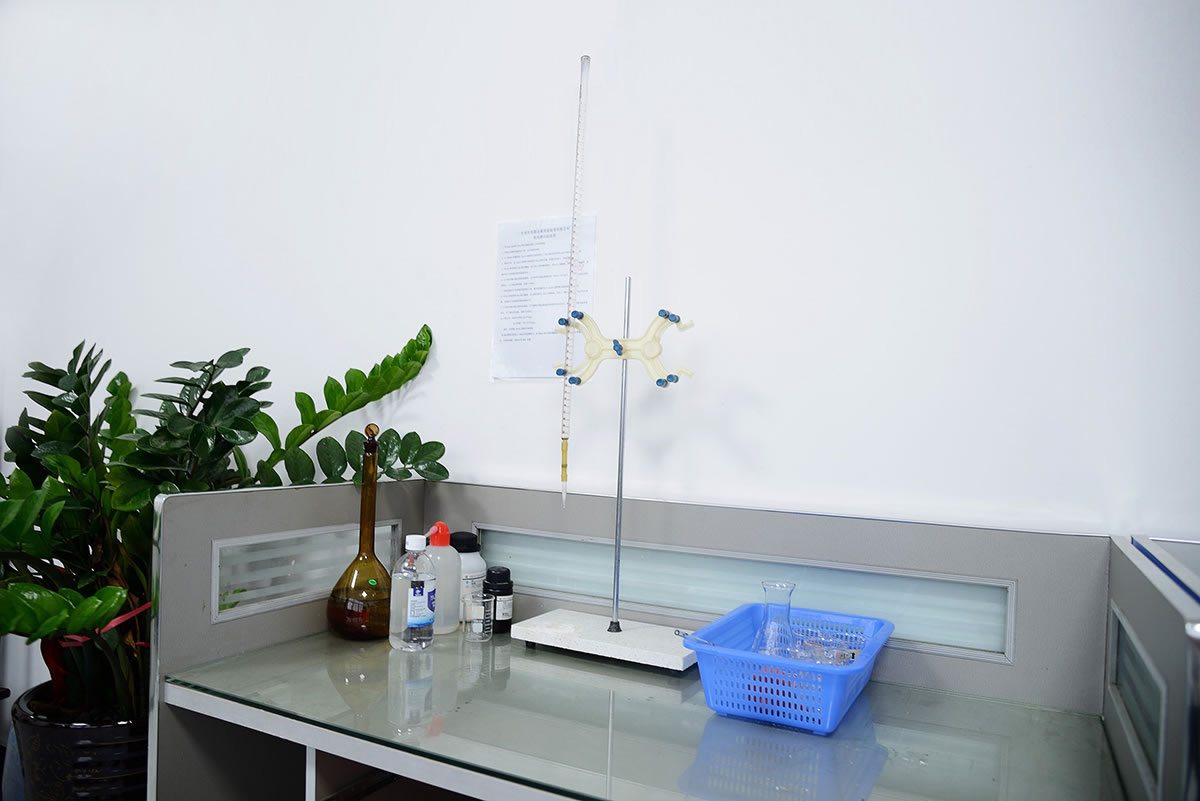 集團(tuán)榮獲濟南市“2021年度安全生產(chǎn)先進(jìn)集體”稱號